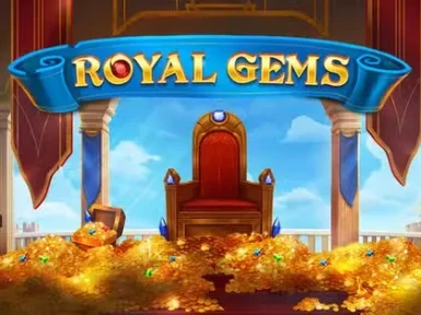 Ovitoons Casino screenshot