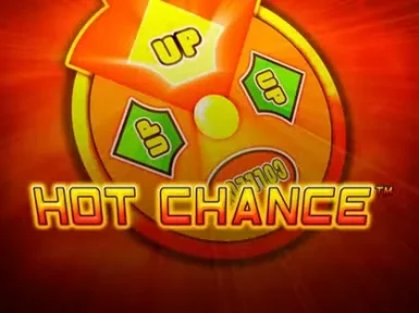 Ovitoons Casino screenshot