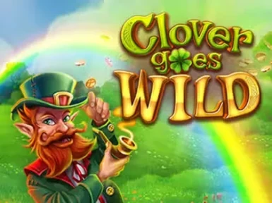 Ovitoons Casino screenshot